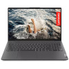Lenovo IdeaPad 5 15ITL05 notebook (81W100VNHV) - szürke #1