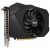 Asus Phoenix GeForce RTX™ 3060 V2 12GB GDDR6 VGA #1