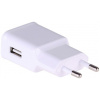 Akyga USB-s gyorstöltő Quick Charge 3.0 funkcióval (220V), max 15W #1