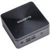 Gigabyte BRIX mini PC (GB-BRI5H-10210(E)) - Intel© Core™ i5-10210U #1