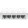 TP-Link LS1005 5-port switch (desktop) #1