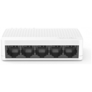 Tenda S105 5-port switch (desktop) #1