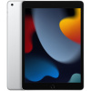 Apple iPad 9 (2021) 10.2 64GB Wi-Fi Silver (ezüst) #1