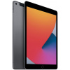 Apple iPad 9 (2021) 10.2 256GB Wi-Fi Space Grey (asztroszürke) #2