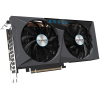 Gigabyte GeForce RTX™ 3060 Ti EAGLE OC 8G rev. 2.0 VGA #1