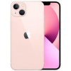Apple iPhone 13 128GB rózsaszín #1