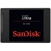 1TB Sandisk™ Ultra 3D SSD SATA #1