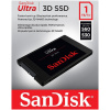 1TB Sandisk™ Ultra 3D SSD SATA #4