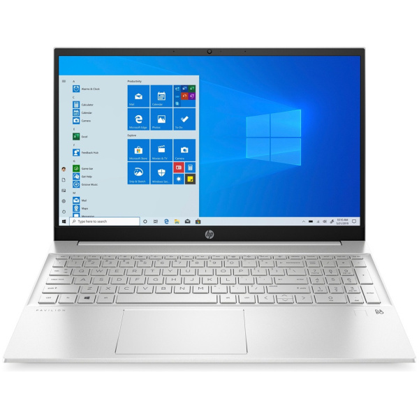 HP Pavilion 15-eh1013nh (396N4EA) (Windows 10) #1