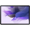 Samsung Galaxy Tab S7 FE 12.4 WiFi (SM-T733) - misztikus ezüst #1