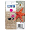 Epson 603XL patron (magenta) #1