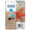 Epson 603XL patron (ciánkék) #1