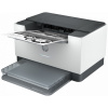 HP LaserJet Pro M209dwe Instant Ink nyomtató (Wireless) #1