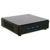 ECS LIVA Z3 Plus mini PC - Intel© Core™ i7-10510U #1
