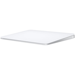 Apple Magic Trackpad 3 (2021) – fehér #1