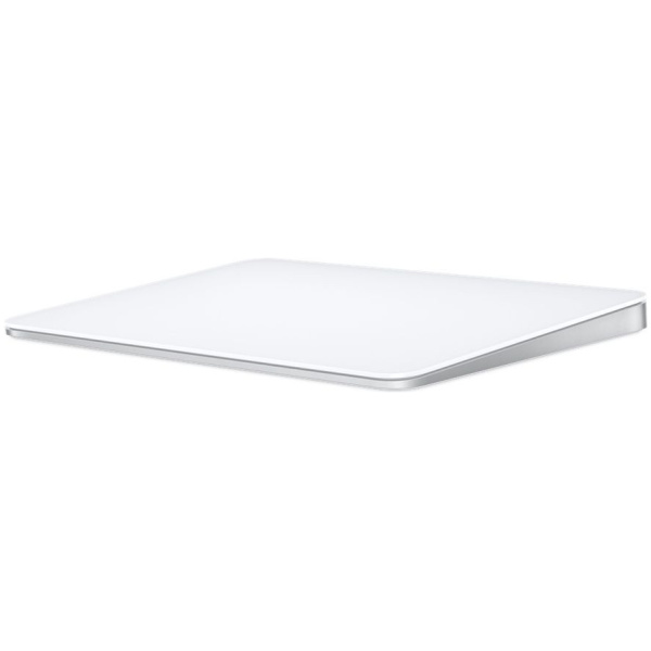 Apple Magic Trackpad 3 (2021) – fehér #1