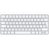 Apple Magic Keyboard Touch ID-val Apple chipes Mac-modellekhez (2021) – magyar #1