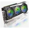 Sapphire NITRO+ AMD Radeon™ RX 6800 XT SE 16GB GDDR6 VGA #1