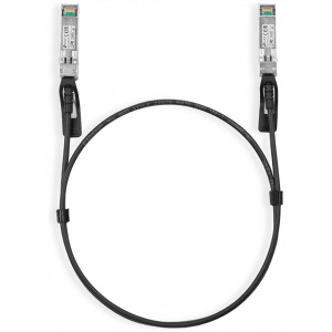 TP-Link TL-SM5220-1M 10G SFP+ összekötő kábel 1m #1