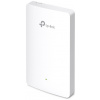TP-Link AX1800 Vezeték nélküli Dual Band falra szerelhető AP (EAP615-Wall) #1