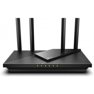 TP-Link AX3000 két sávos Gigabit Wi-Fi 6 Router Archer AX55 #1