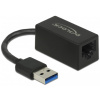 DeLock Gbit USB (USB 3.2 Gen 1) - UTP adapter #1