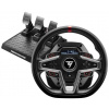 Thrustmaster T248 Steering Wheel kormány és pedál kit (PC, PS4, PS5) #1