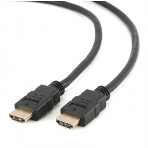 HDMI-HDMI (M) kábel 30m v1.4 (Gembird) #1
