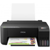Epson EcoTank L1250 színes tintasugaras nyomtató #1
