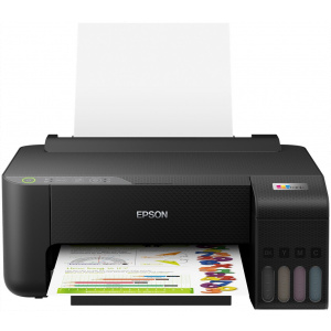 Epson EcoTank L1250 színes tintasugaras nyomtató #1