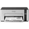 Epson EcoTank M1120 mono tintasugaras nyomtató #1
