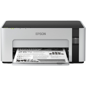 Epson EcoTank M1120 mono tintasugaras nyomtató #1