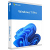 Microsoft Windows 11 Pro 64bit OEM magyar #1