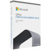 Microsoft Office 2021 Otthoni és kisvállalati verzió (telepítő nélkül) #1