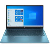 HP Pavilion 15-eh1004nh (396M5EA) (Windows 10) #1