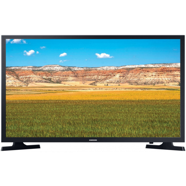 32" Samsung HD Smart LED TV (UE32T4302A) #1