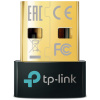 TP-Link Bluetooth 5.0 Nano USB Adapter (UB500) #1