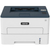 Xerox B230 lézernyomtató (Wireless, LAN) #1