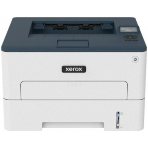 Xerox B230 lézernyomtató (Wireless, LAN) #1