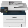 Xerox B225V_DNI multifunkciós nyomtató (printer/szkenner) #1