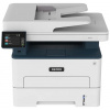 Xerox B235V_DNI multifunkciós nyomtató (printer/szkenner/fax) #1