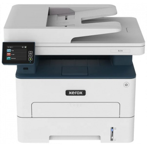 Xerox B235V_DNI multifunkciós nyomtató (printer/szkenner/fax) #1