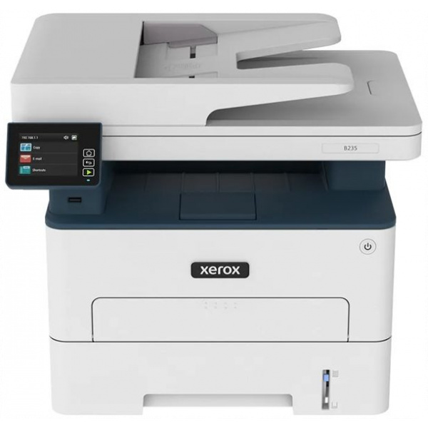 Xerox B235V_DNI multifunkciós nyomtató (printer/szkenner/fax) #1