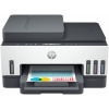 HP Smart Tank 750 All-in-One tintatartályos nyomtató (printer/szkenner) #1