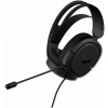 Asus TUF Gaming H1 headset (fekete) #1