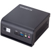 Gigabyte BRIX mini PC (GB-BMCE-4500C) - Intel© Celeron© N4500 #1