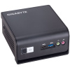 Gigabyte BRIX mini PC (GB-BMCE-5105) - Intel© Celeron© N5105 #1