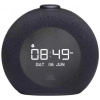 JBL Horizon 2 Bluetooth hangszóró FM rádióval, órával (fekete) #1