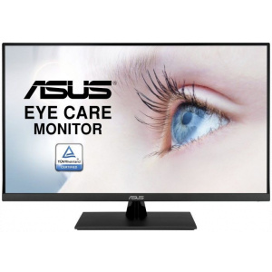 31,5" Asus VP32AQ Eye Care QHD monitor (IPS LED) #1