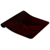 Asus ROG Scabbard II Medium Gamer Egérpad #1